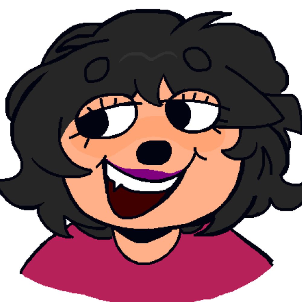 Avery
