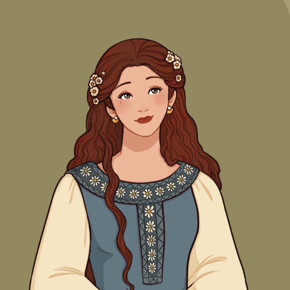 Ellen Artistic