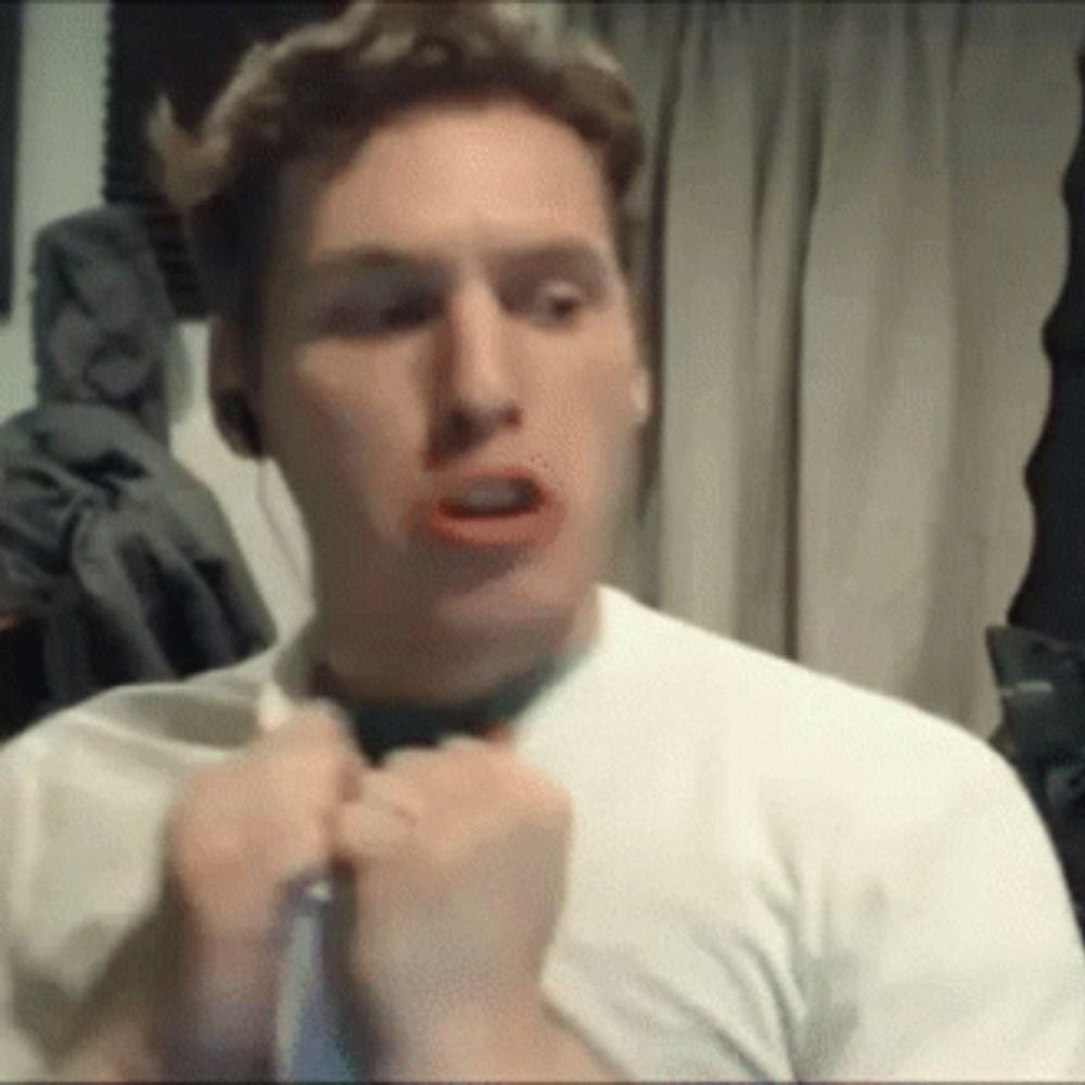 Sneeky Snitcher