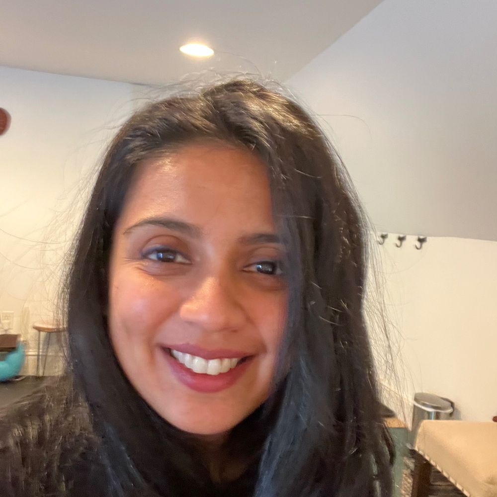 Sujatha