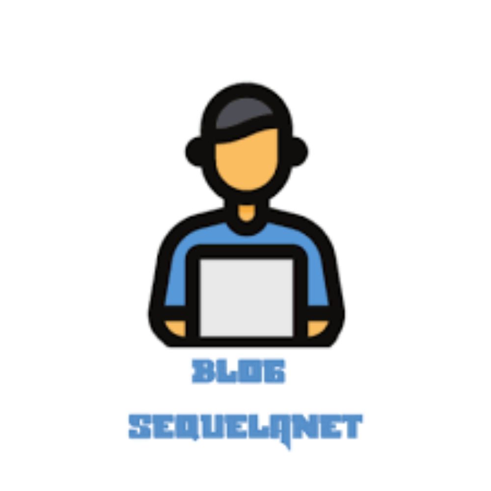 Profile picture sequelanet.bsky.social