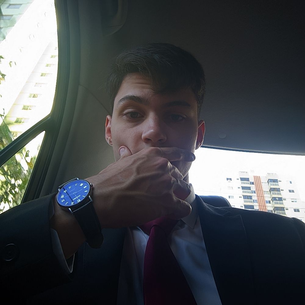 Senninha