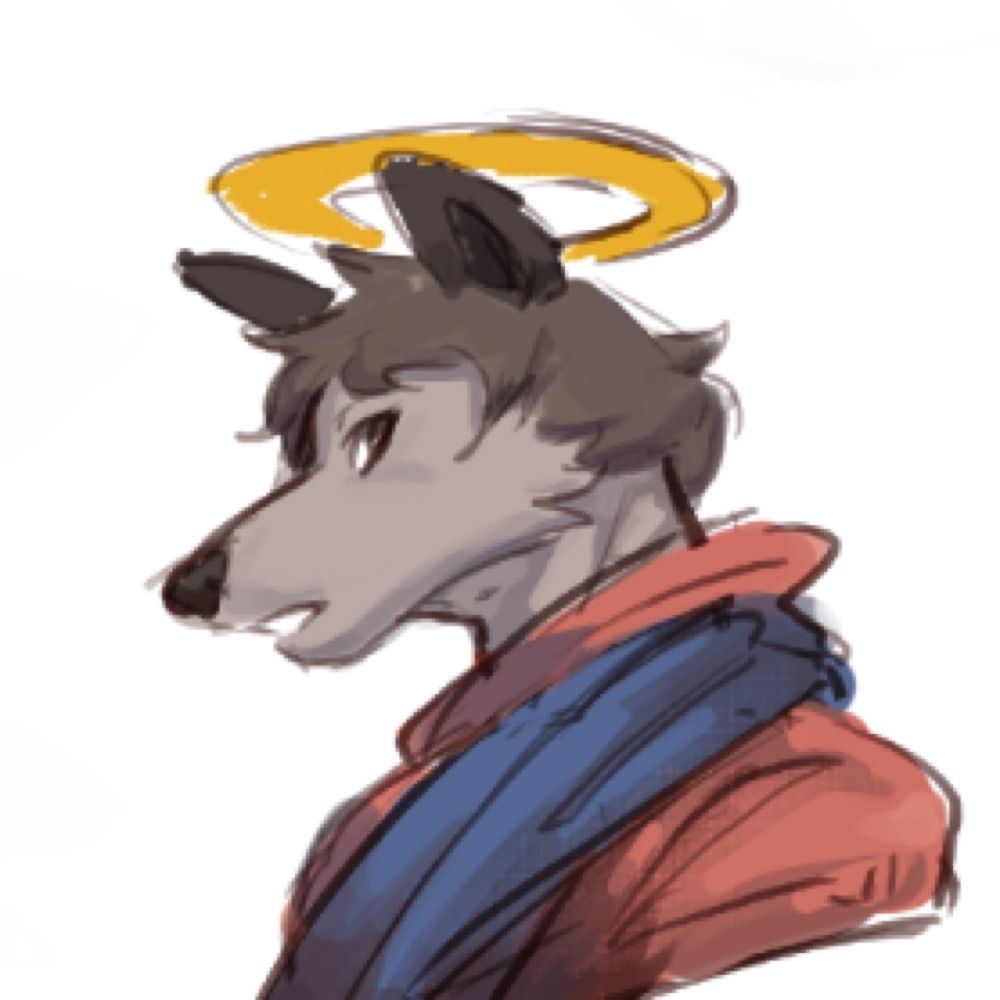 Smonch
