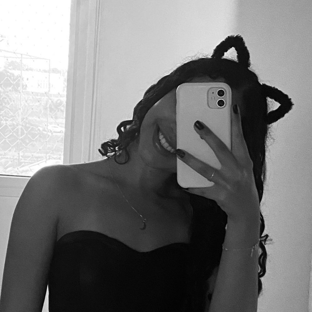 Bruninha