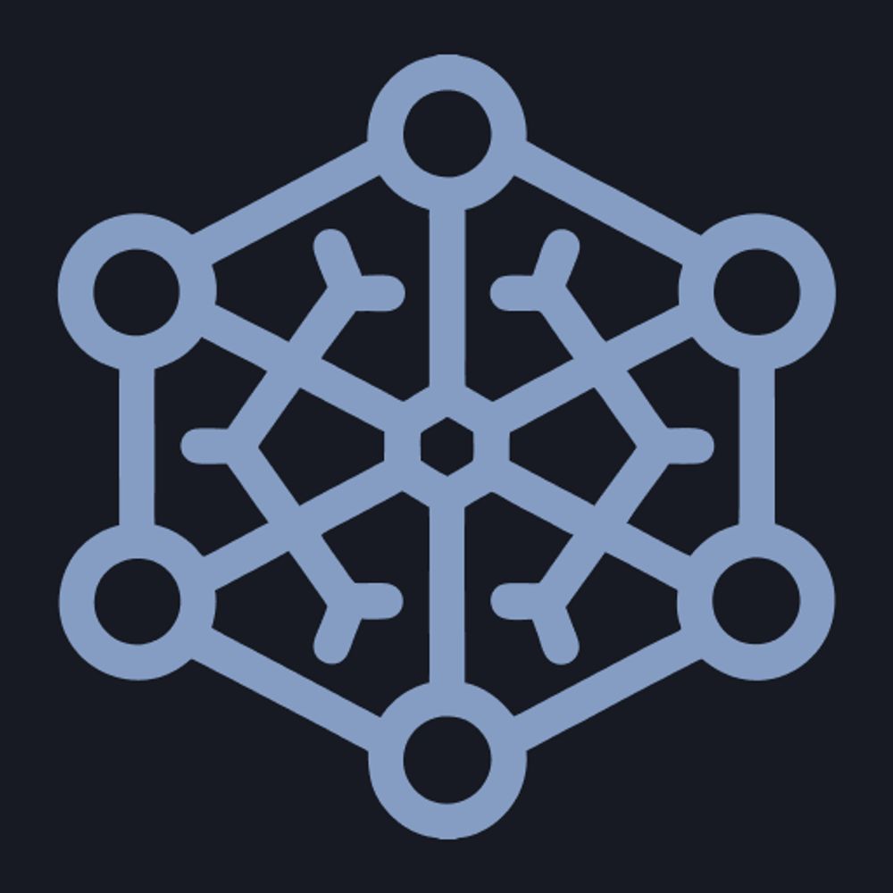 B.R.N.N. Protocol on BASE