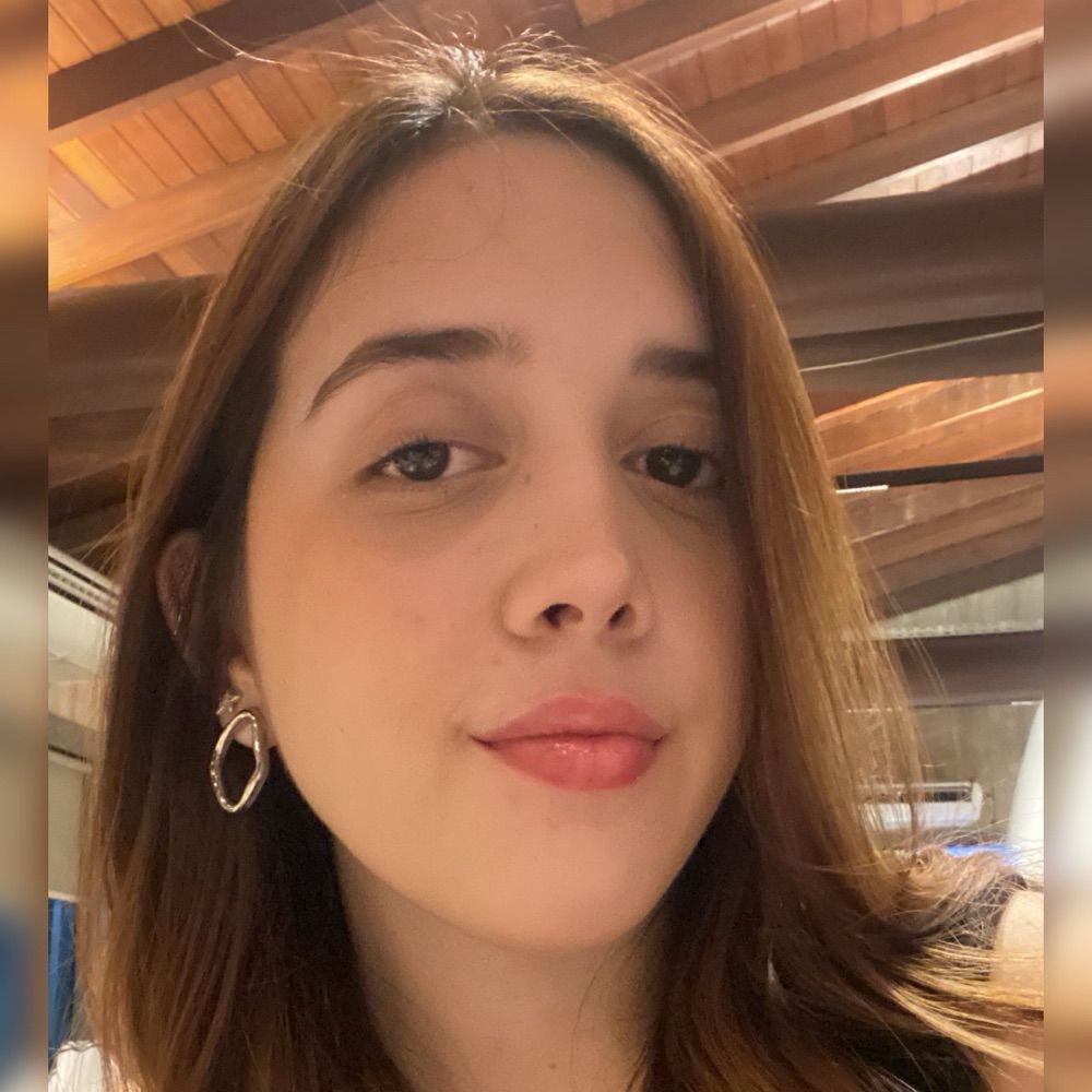 allana
