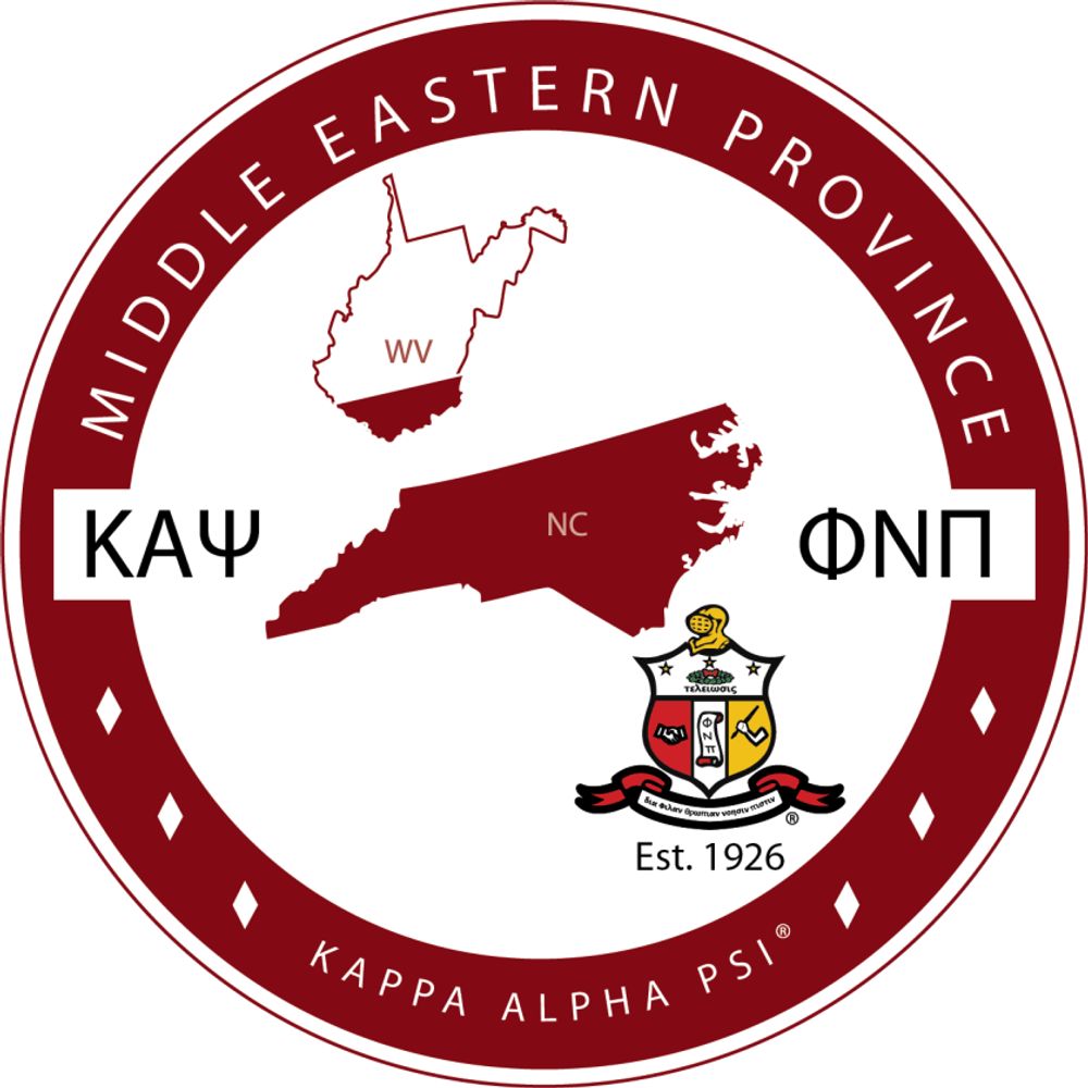 Middle Eastern Province 