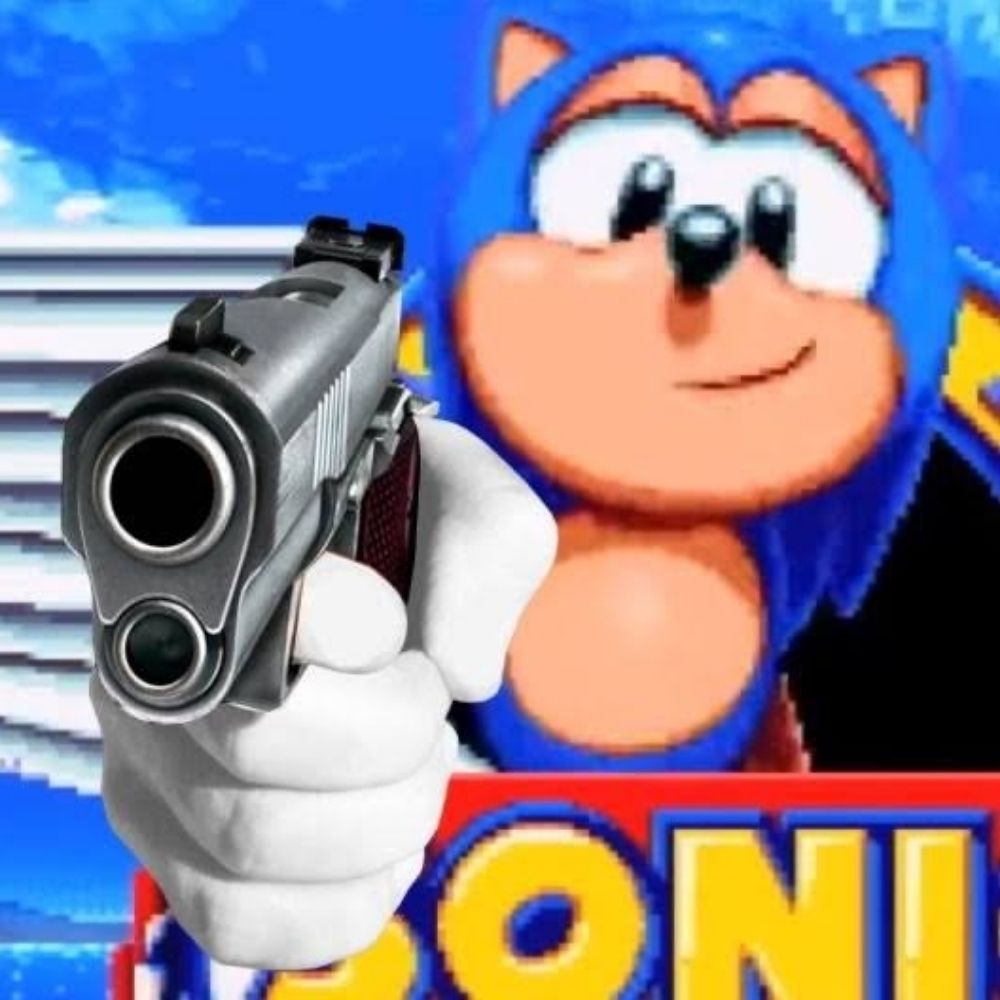 Tsuk