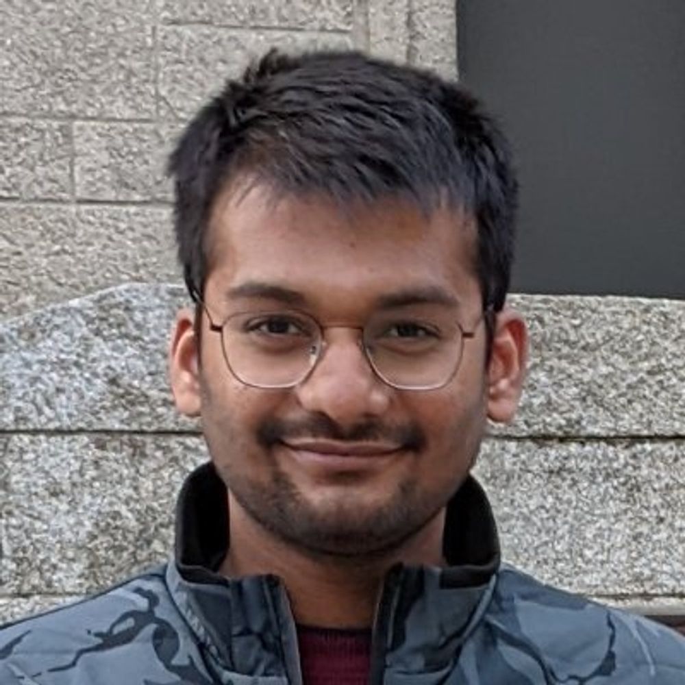 Himanshu