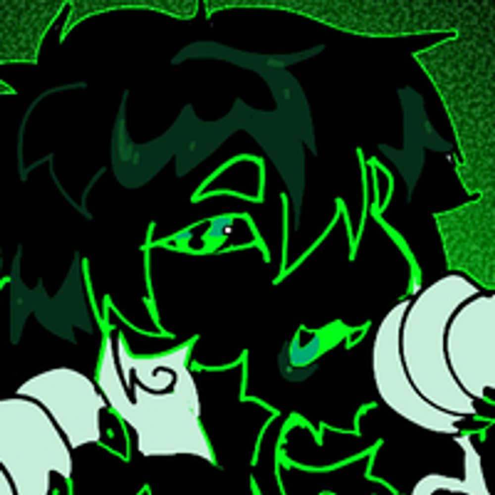 mmhorrors.bsky.social