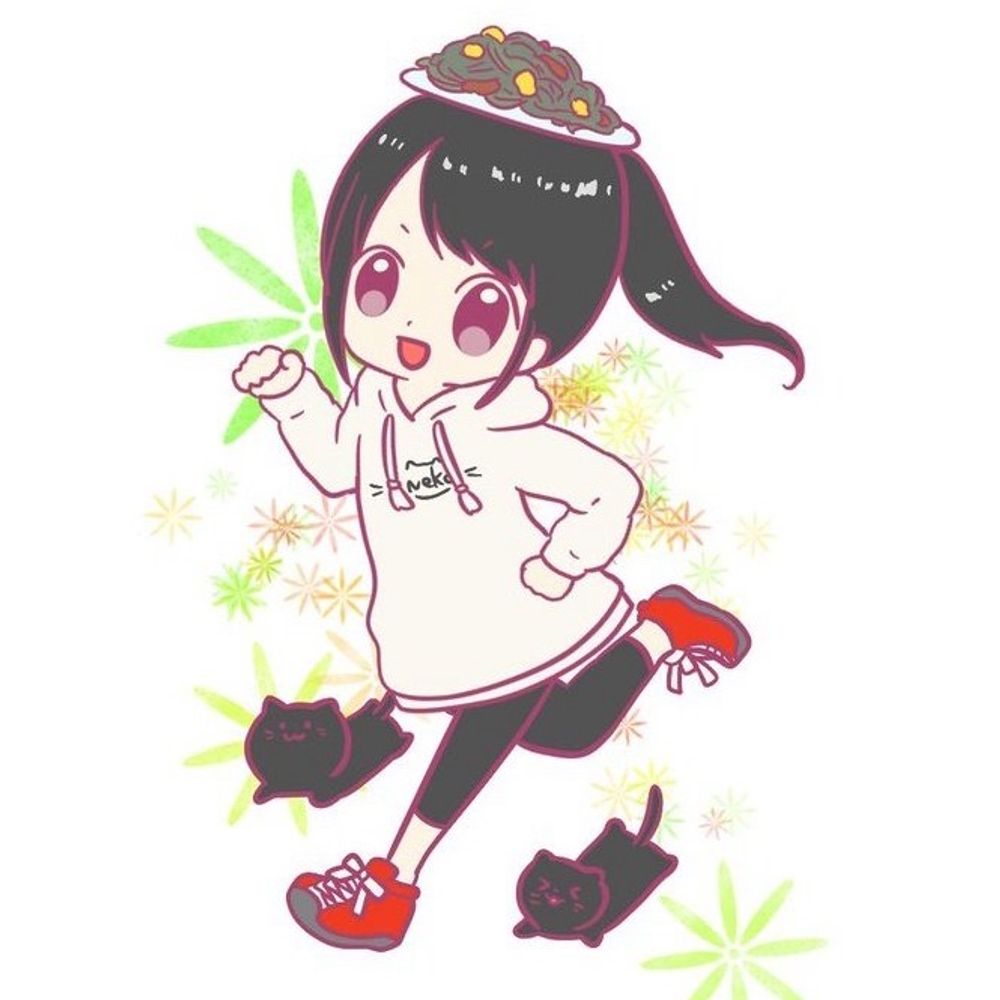 みきある