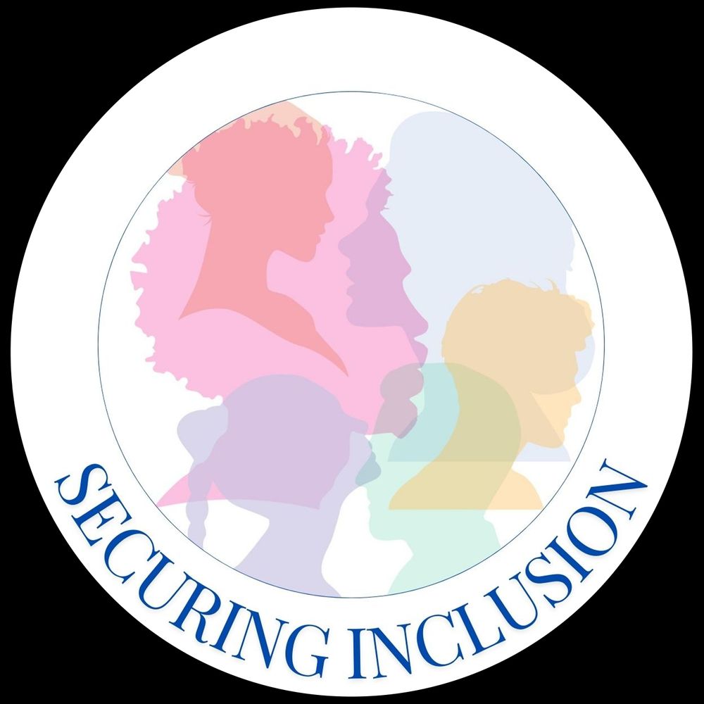 SECURING_INCLUSION
