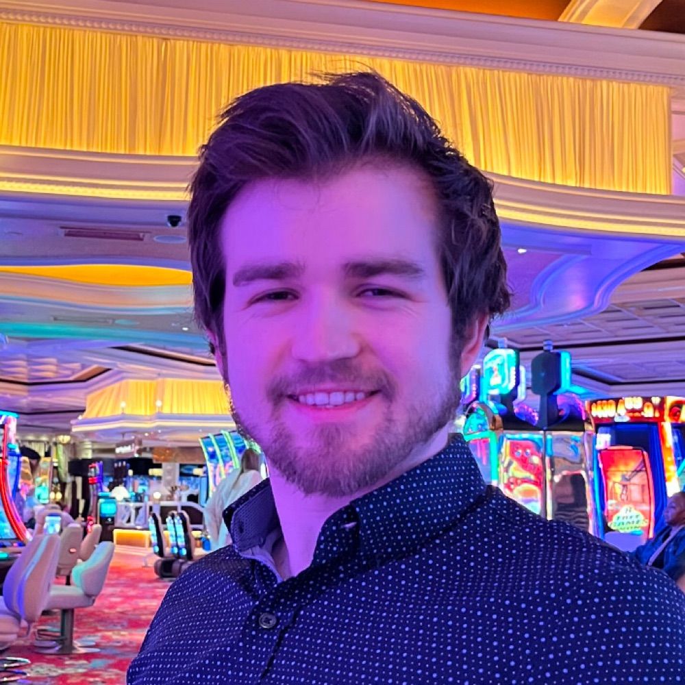 austingibb