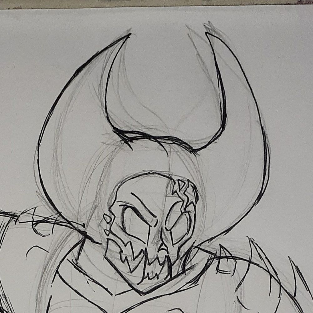 ZoRaGnA_Artノ( º _ ºノ)
