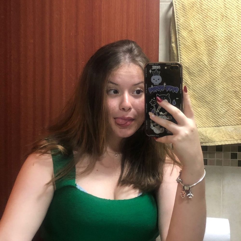 Gab