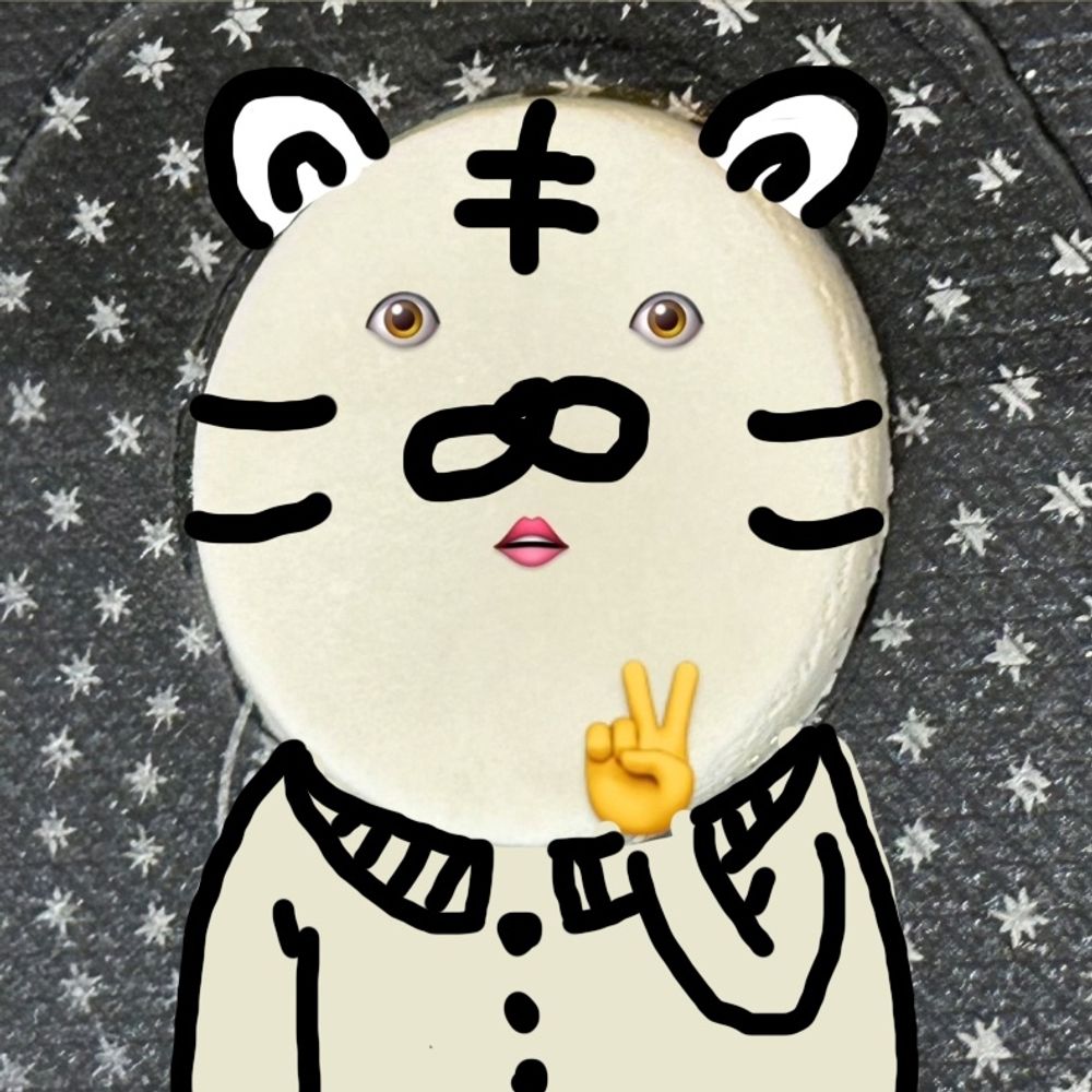 this_is_พิมิว
