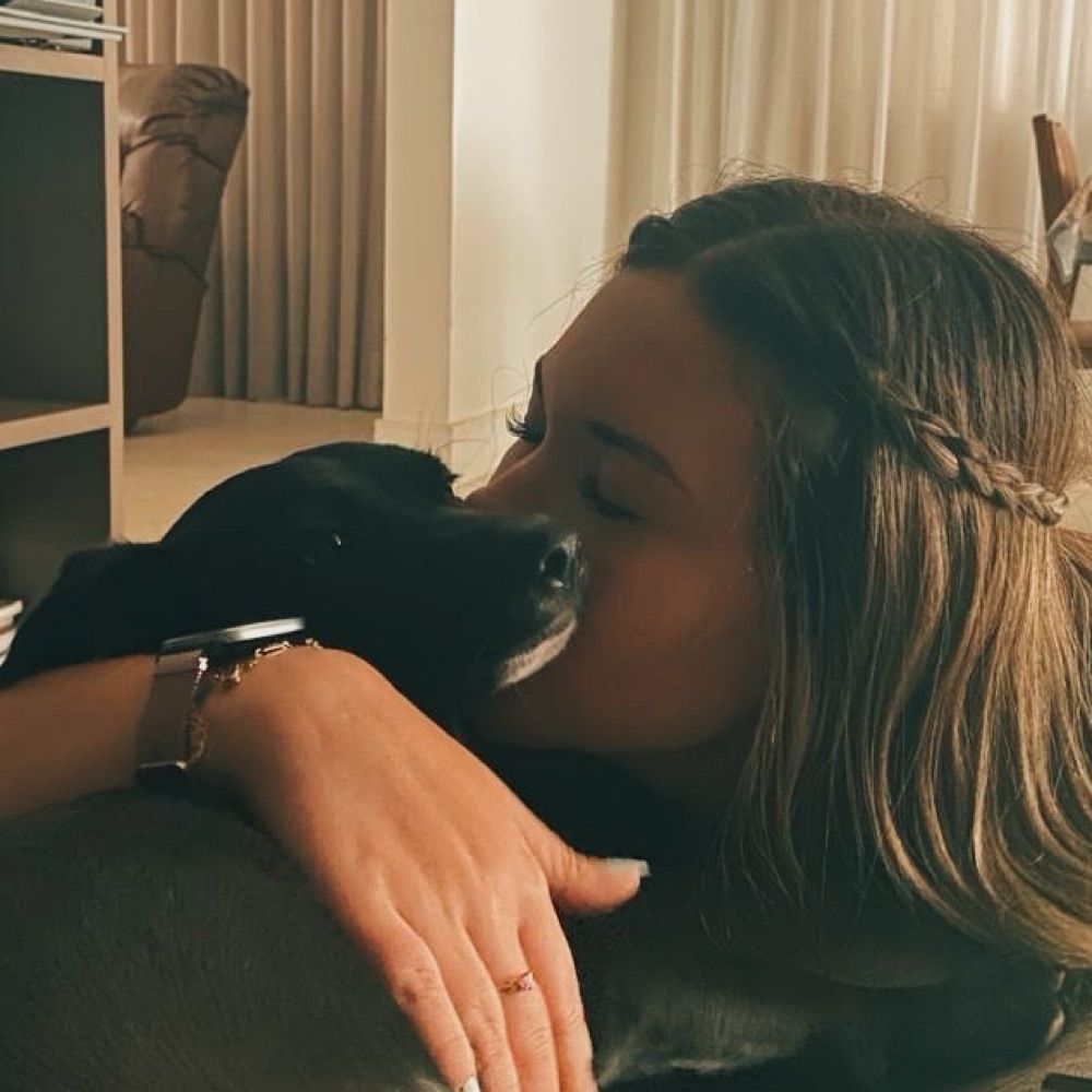 bel💌