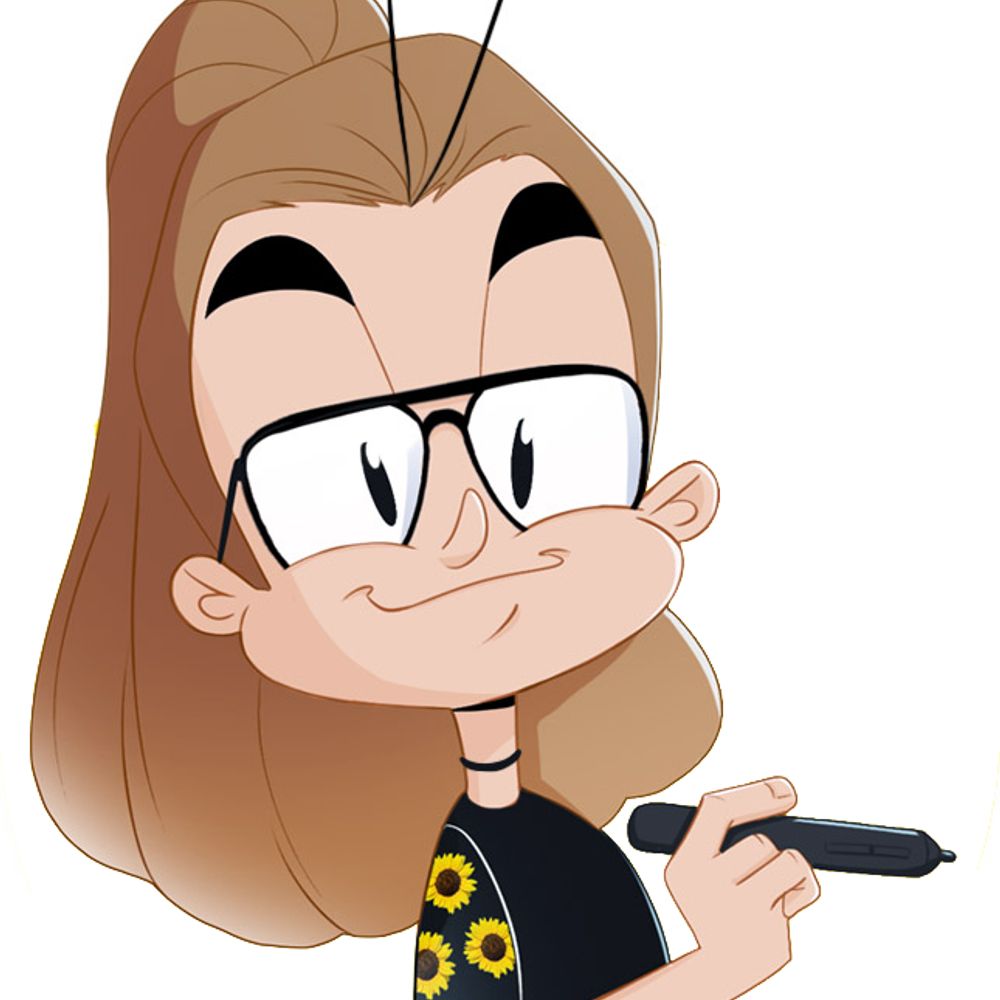 Mackey