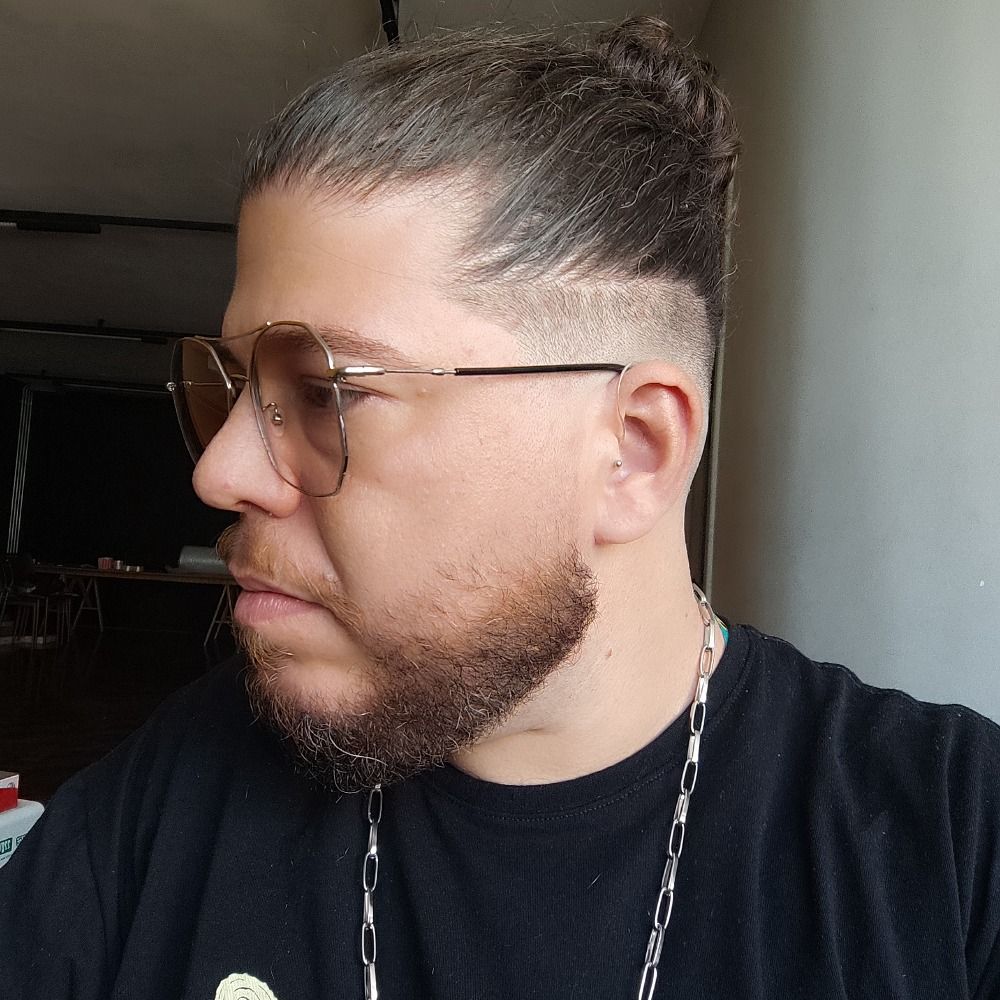 Marco Sá 