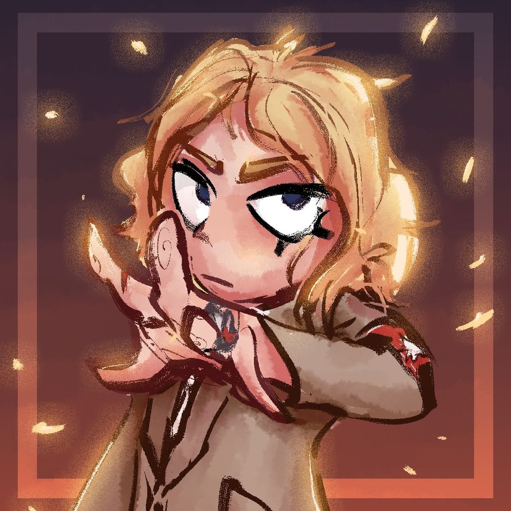 Amelia