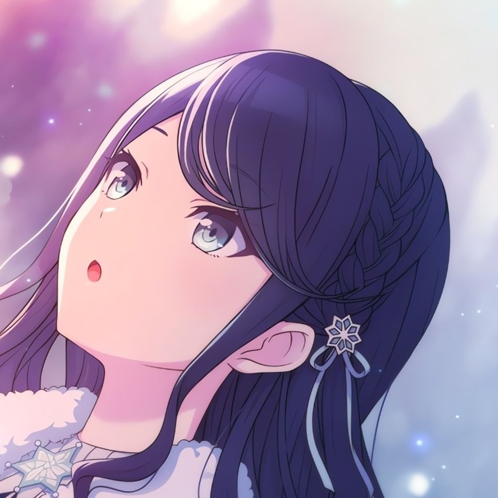 かえる