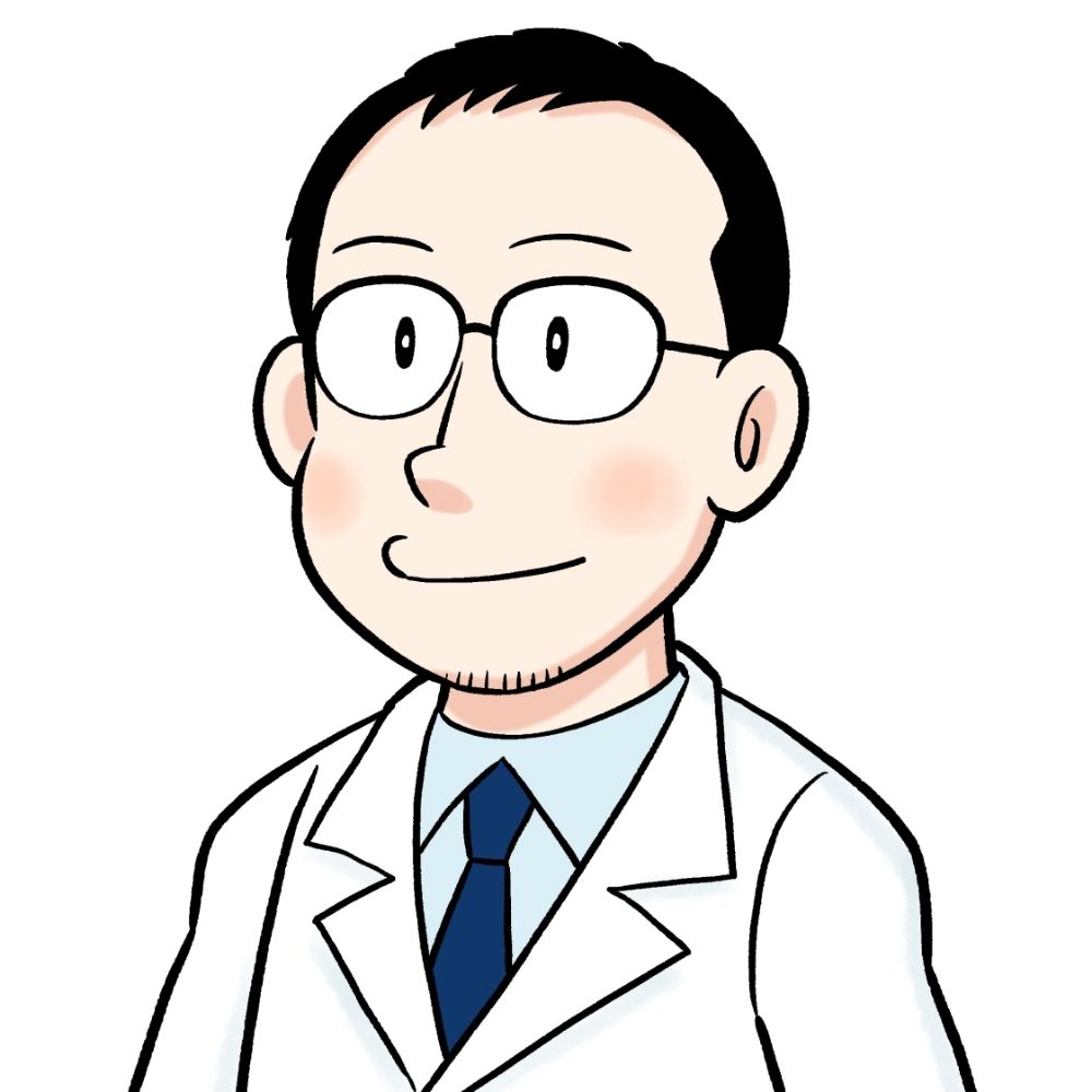 HIKARU(NEW)