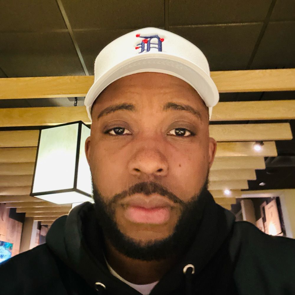 JD