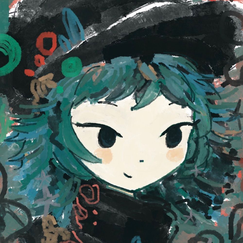 Chiromi