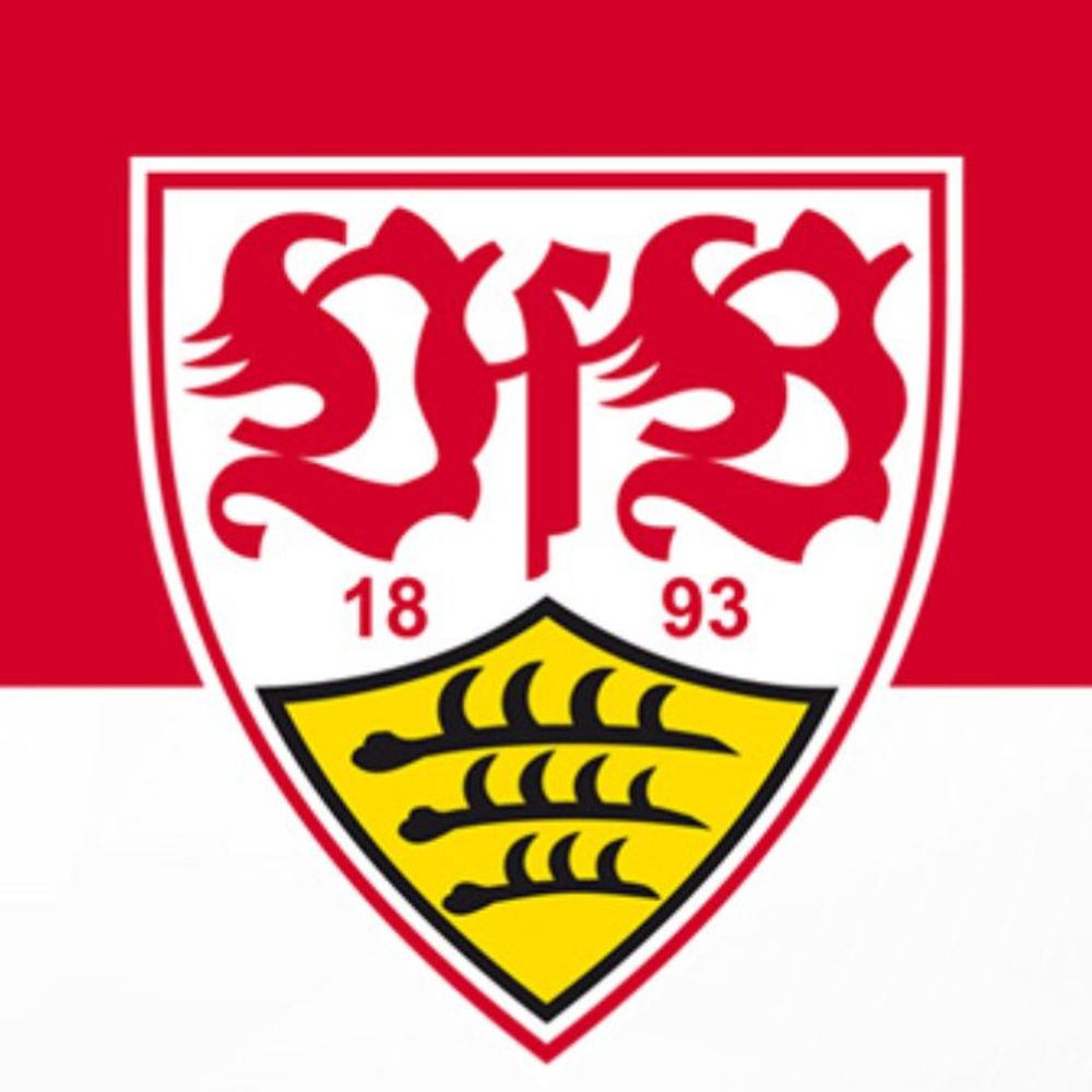 VfB Stuttgart Nachwuchs und Frauen