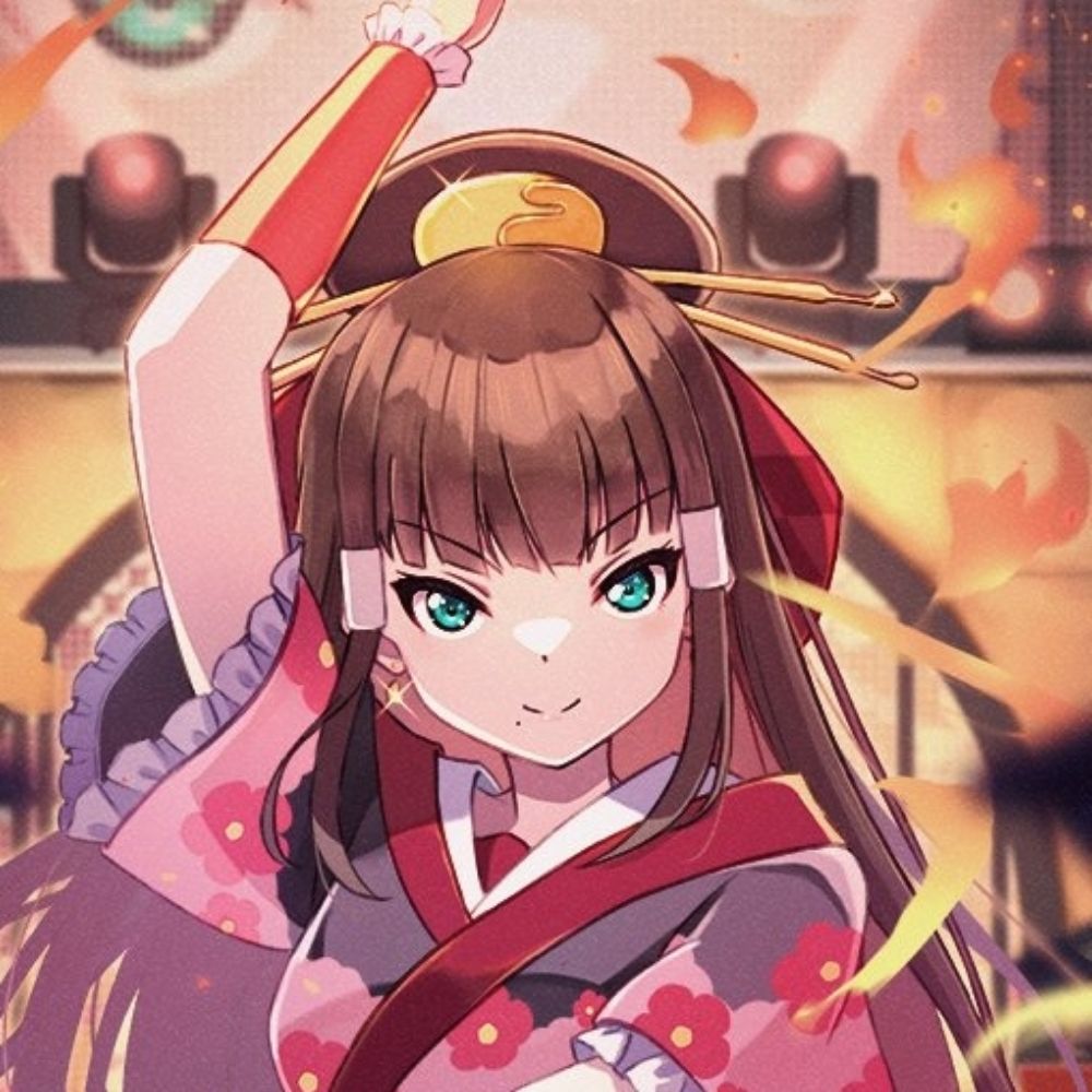 Vais