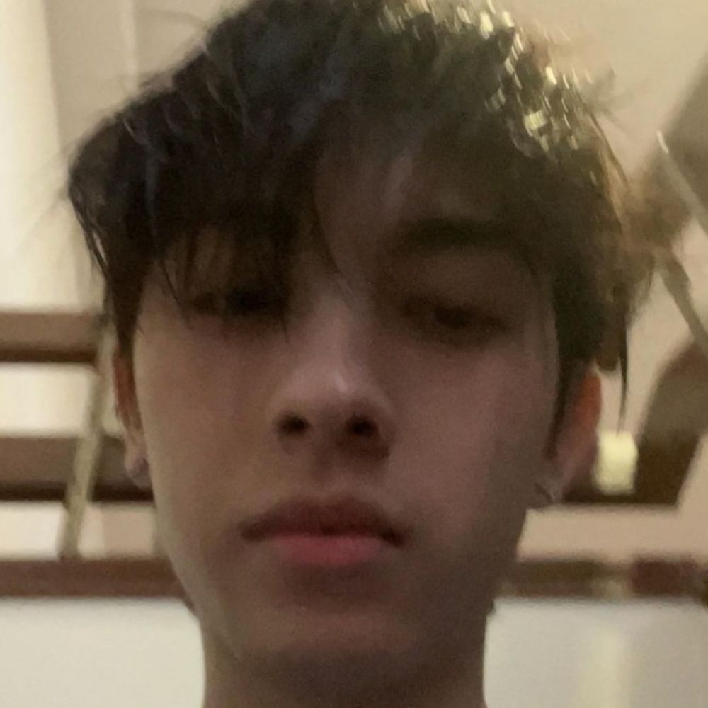 เบกกิ้งโซดา🧃🧊🍥