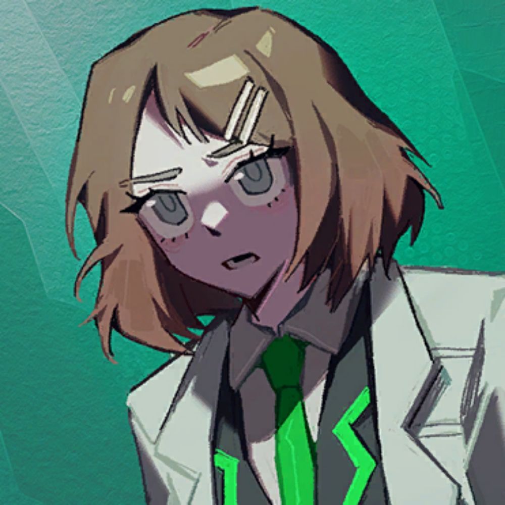 ceodered 