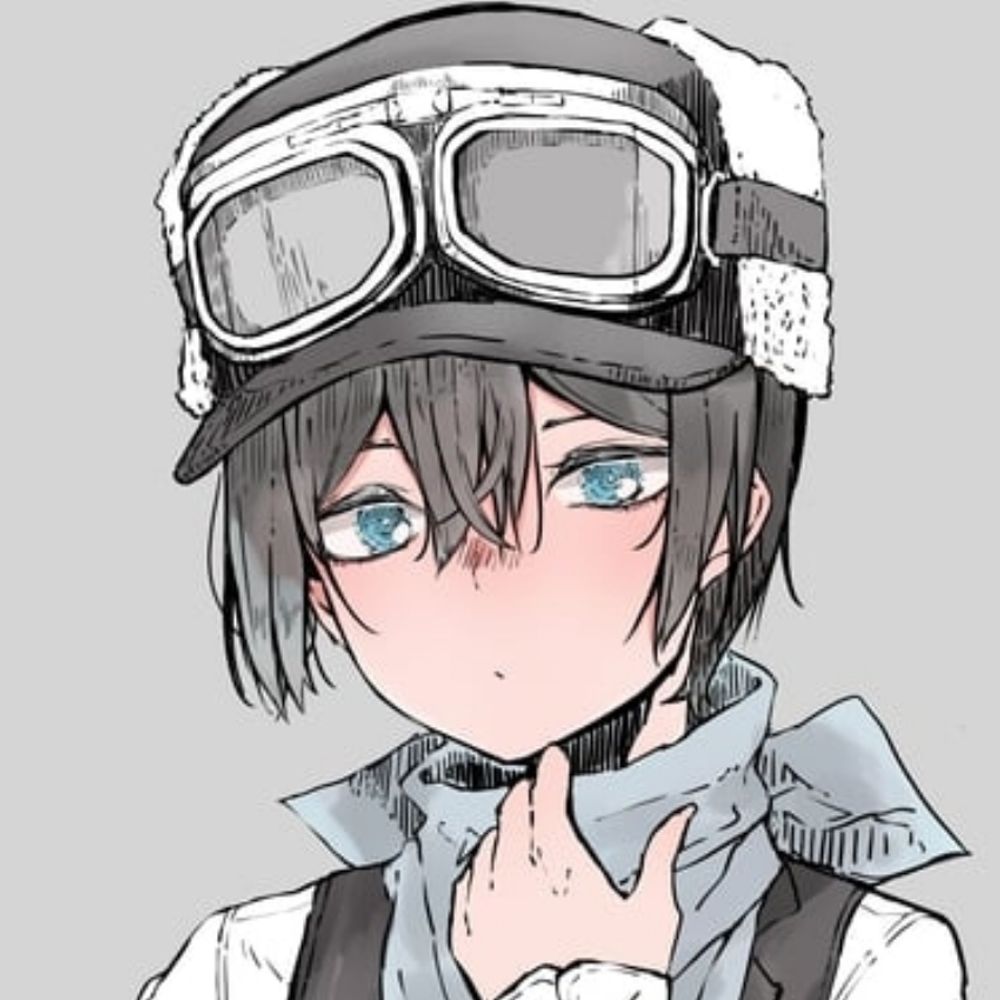Rig