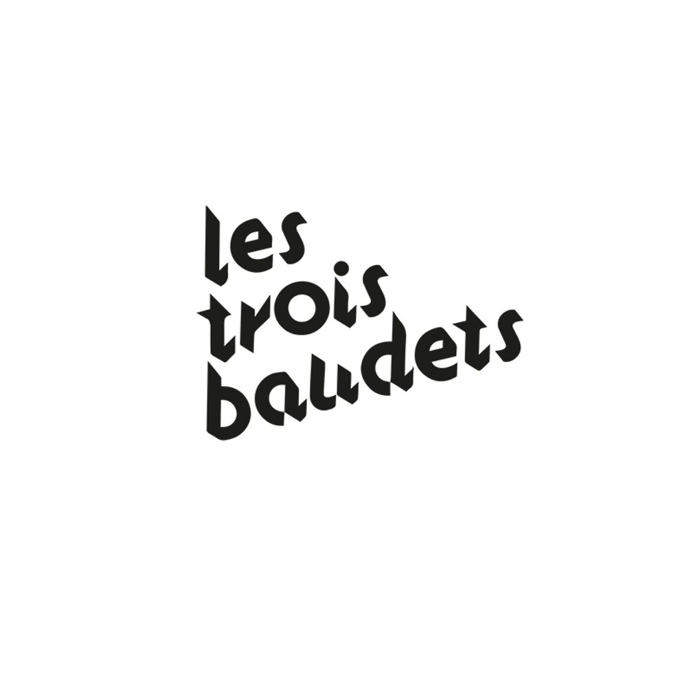 Les Trois Baudets