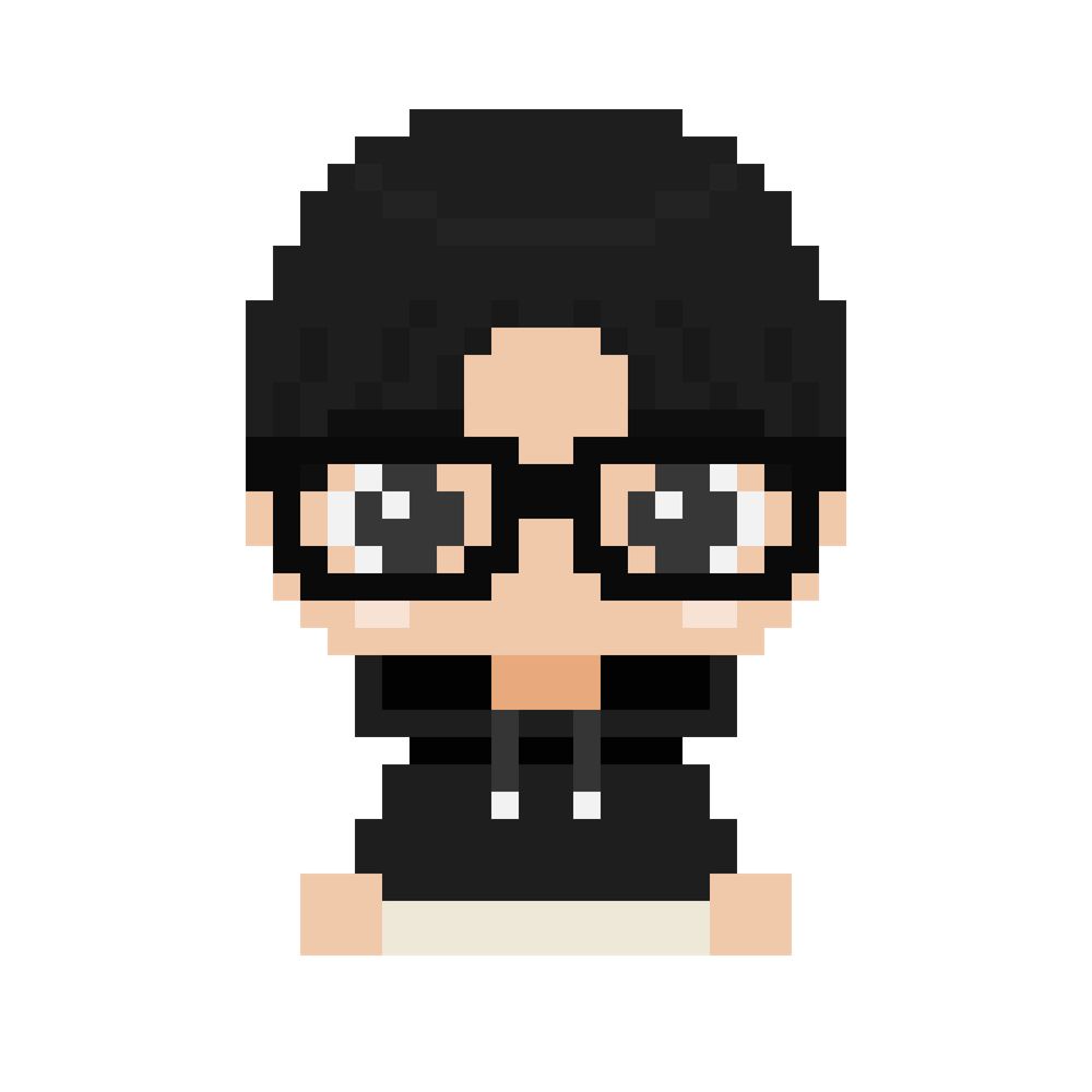 Souma