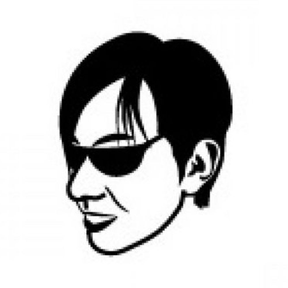 中西