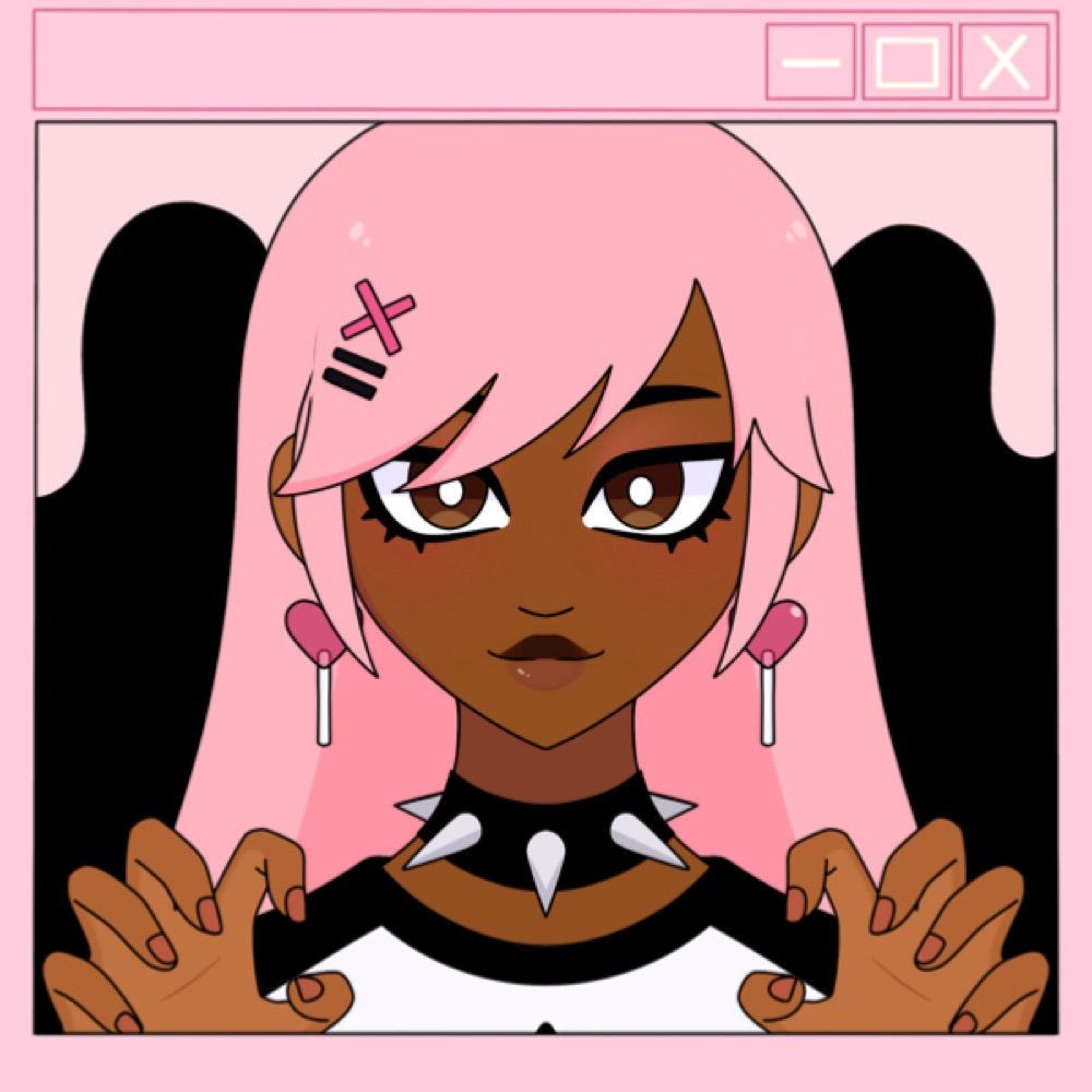 dessy