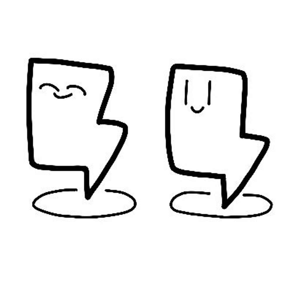 相田いに