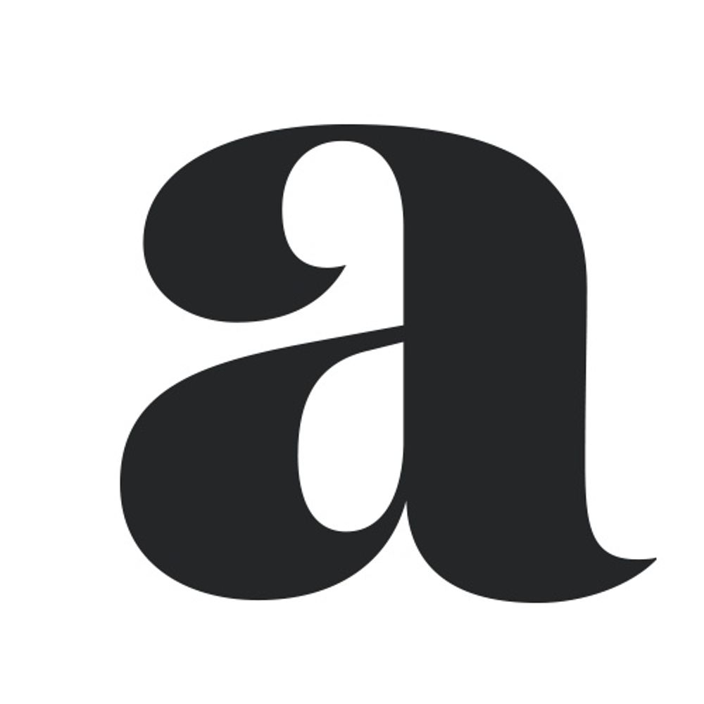 Austin Monthly