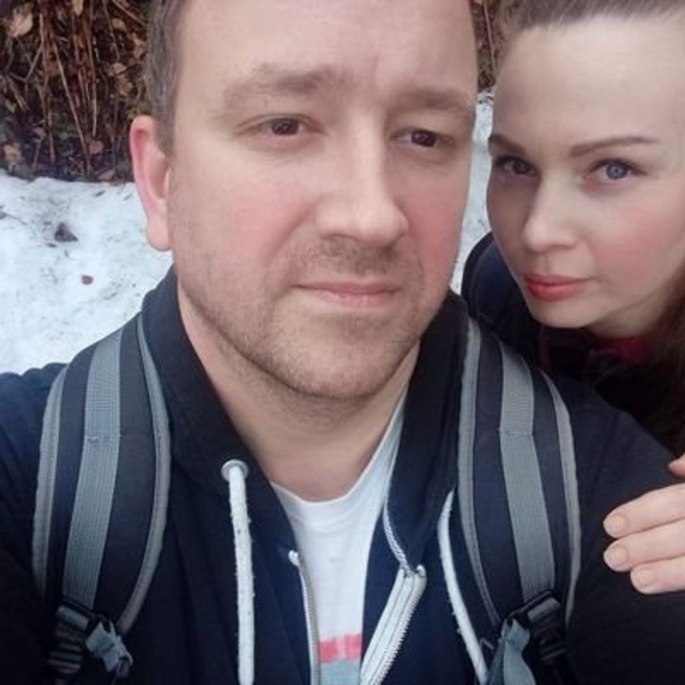 Michal Šoltys