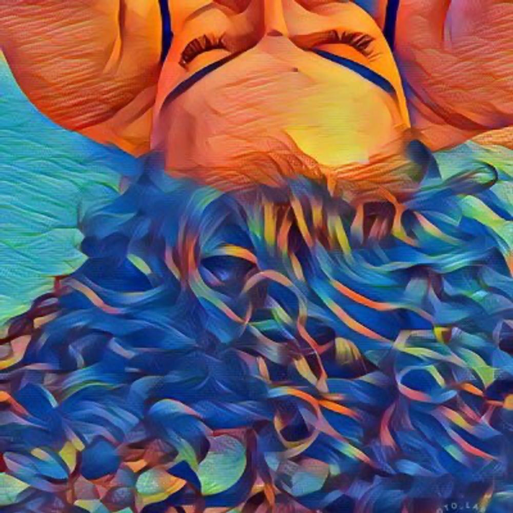 Uhlissuh
