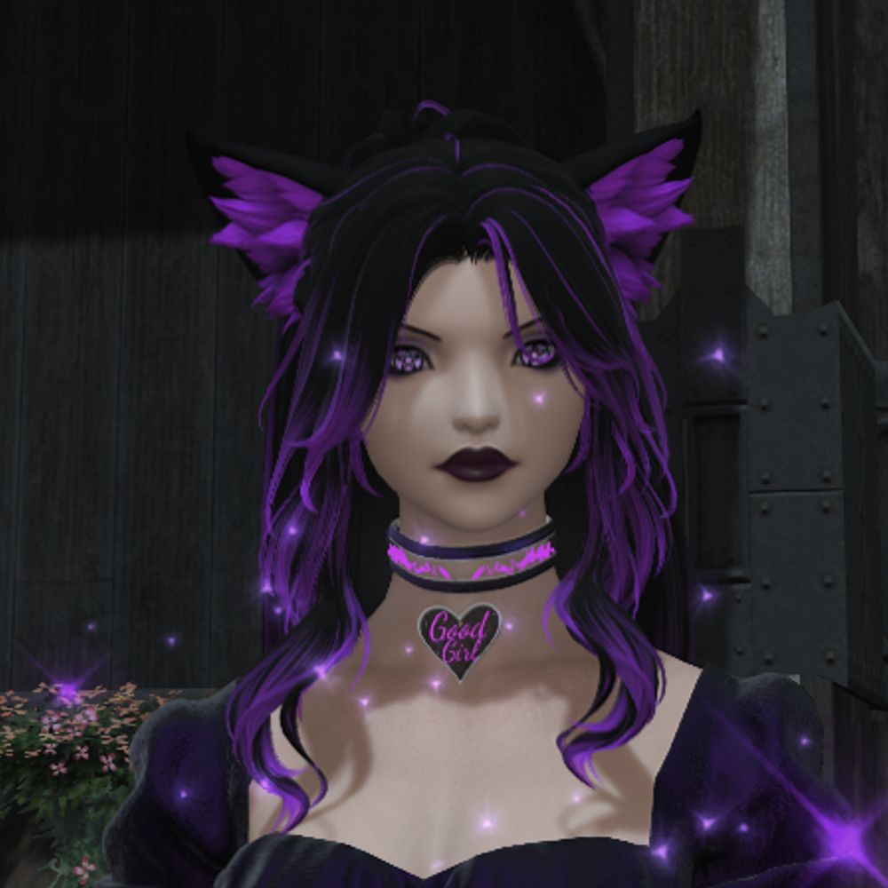 Syren Silly