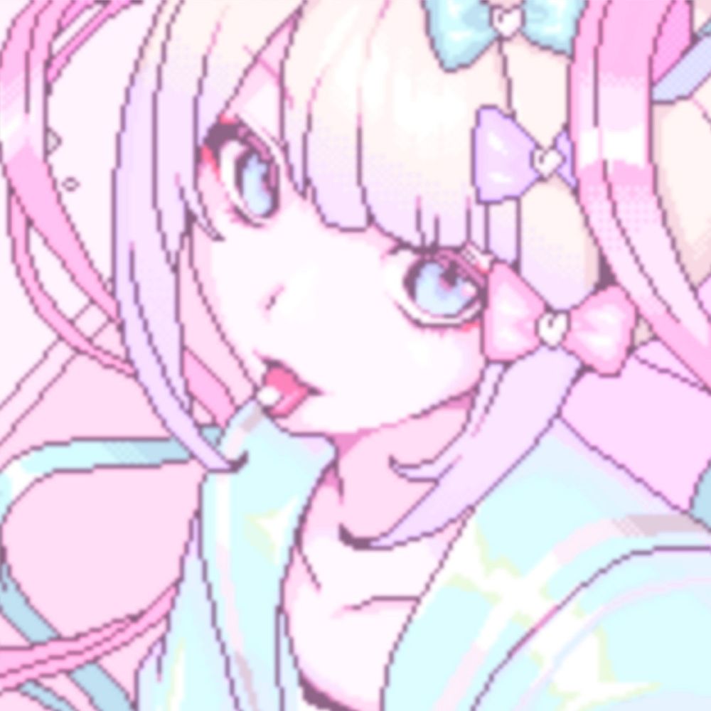 🎀𝒟𝒶𝒾𝓀𝒾 🎀