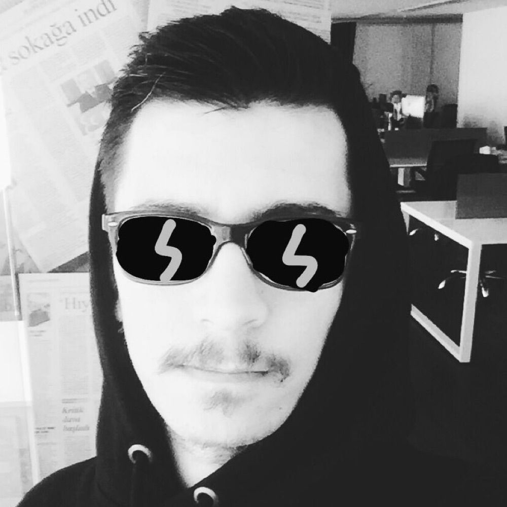 GODPYKE