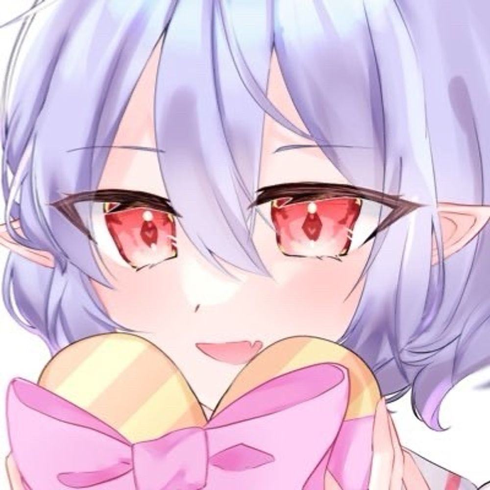 黄泉しゅあ