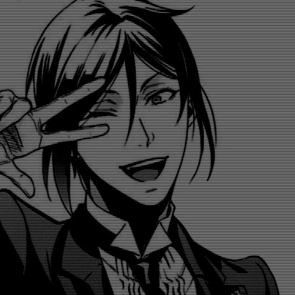 krebs⋰˚☆