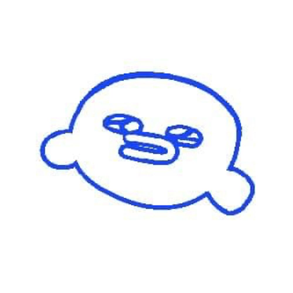zicai子蔡