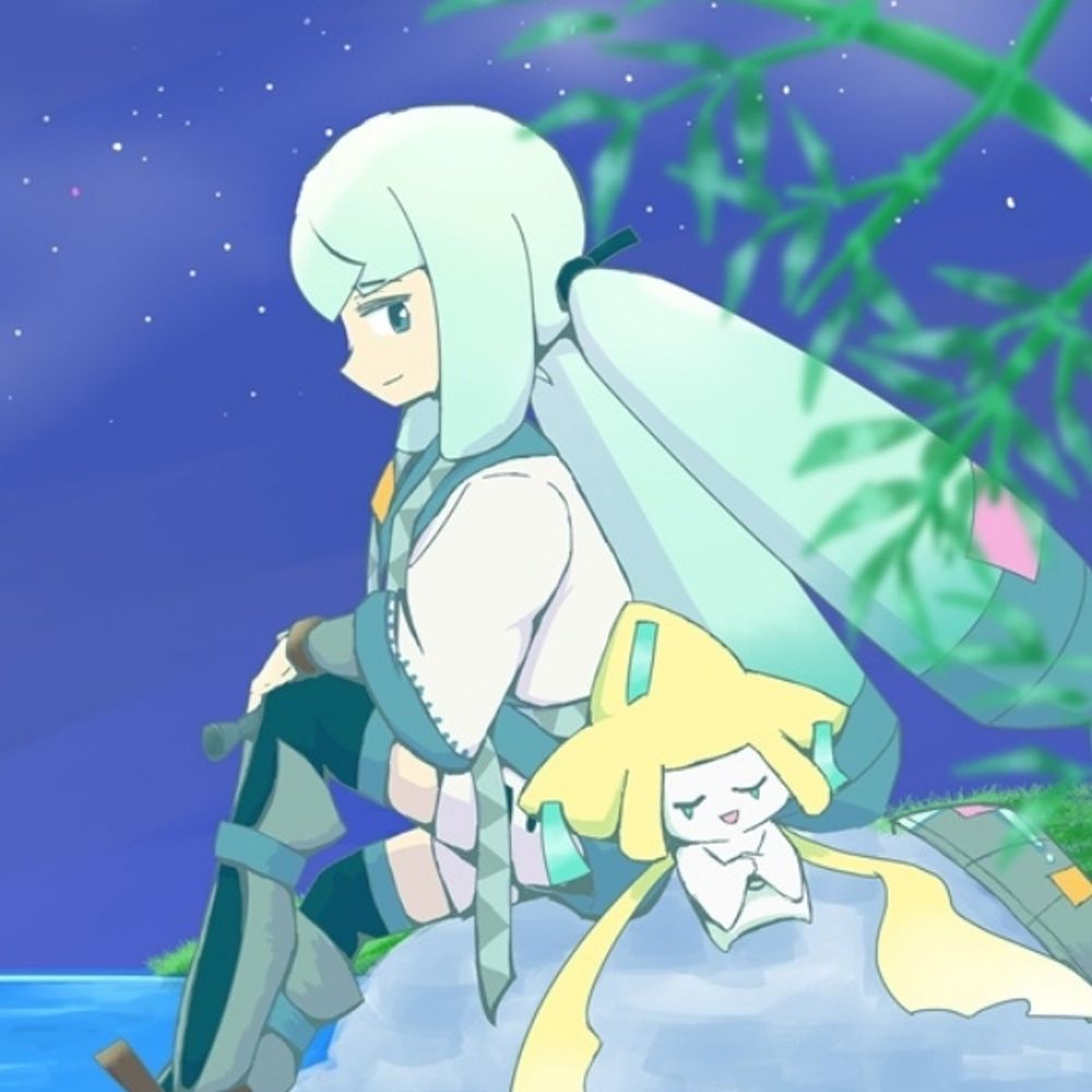 紗羅