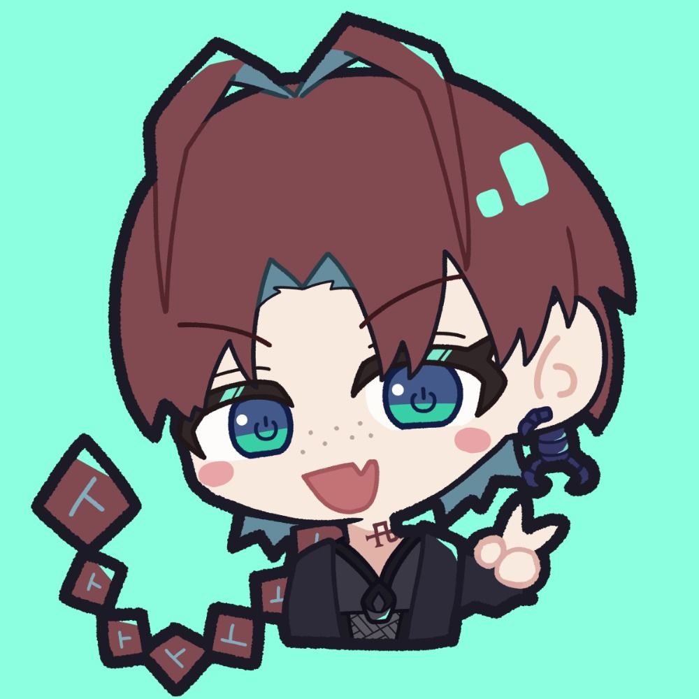 せろり