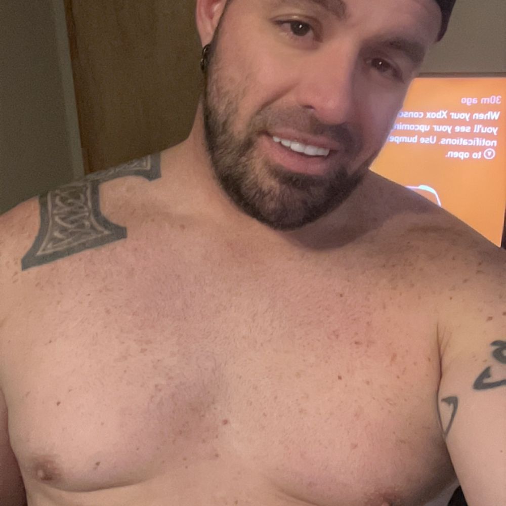Ryan Davis